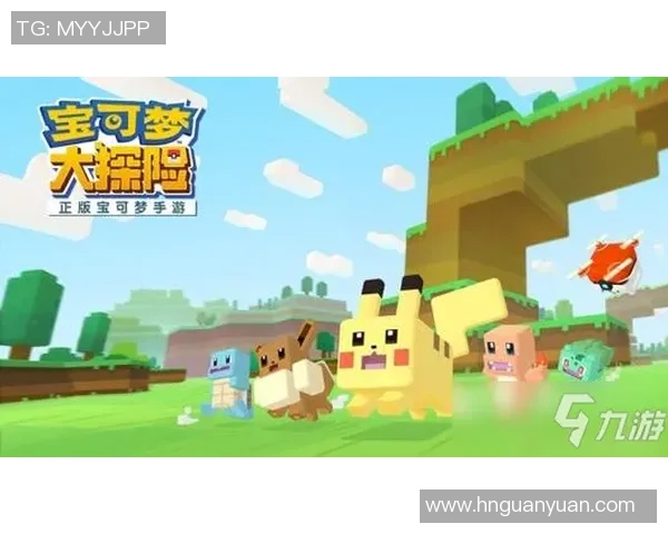 杨敏独家分享篮球技巧与心得体会助你提升球技的全面指南