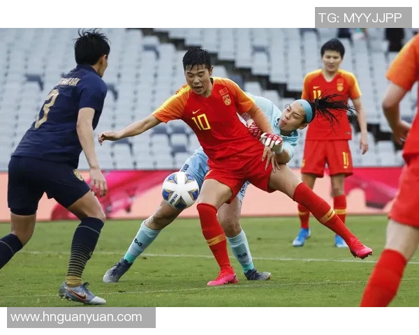 杭州乒乓球队与武汉乒乓球队赛后复盘分析比赛节奏与战术对决