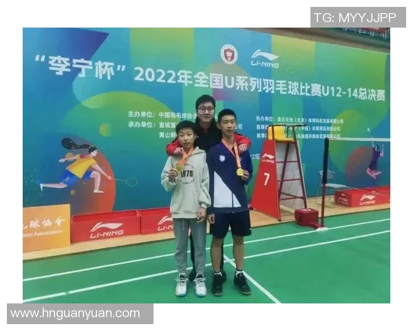 杭州与南京羽毛球队耐力对决赛后分析与反思